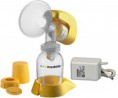 Medela mini elektric